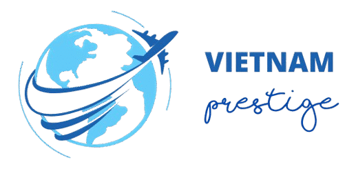 Vietnam Prestige Travel
